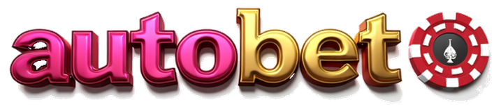 autobet 4d