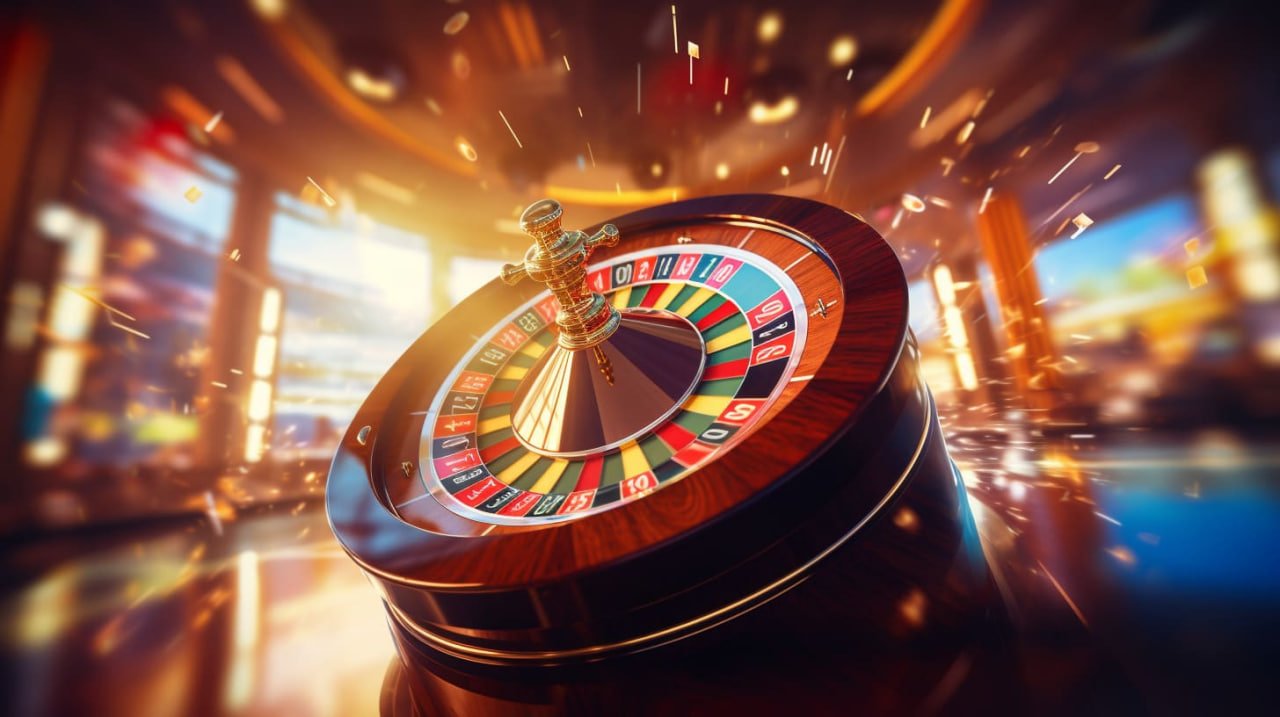 autobet 4d featured game showcase