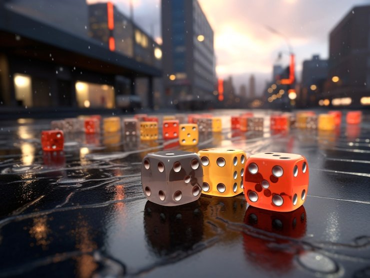 Platform autobet 4d dengan permainan kasino langsung dan taruhan olahraga