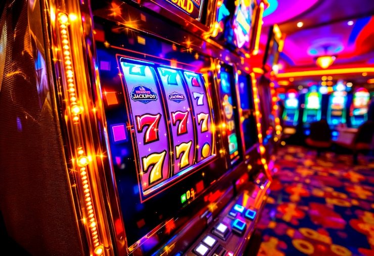 autobet 4d App 
