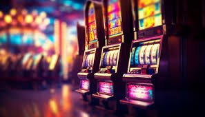 autobet 4d featured game showcase