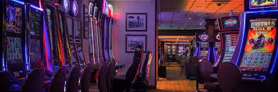 autobet 4d featured game showcase autobet 4d featured game showcase
