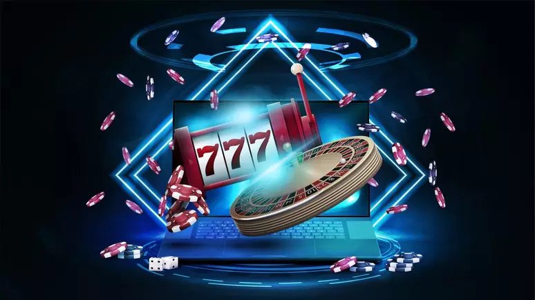transfer bank BCA dan Mandiri untuk autobet 4d