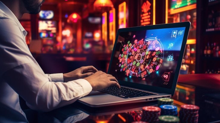 verifikasi akun dan penarikan dana di autobet 4d