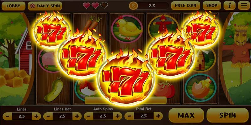 autobet 4d featured game showcase