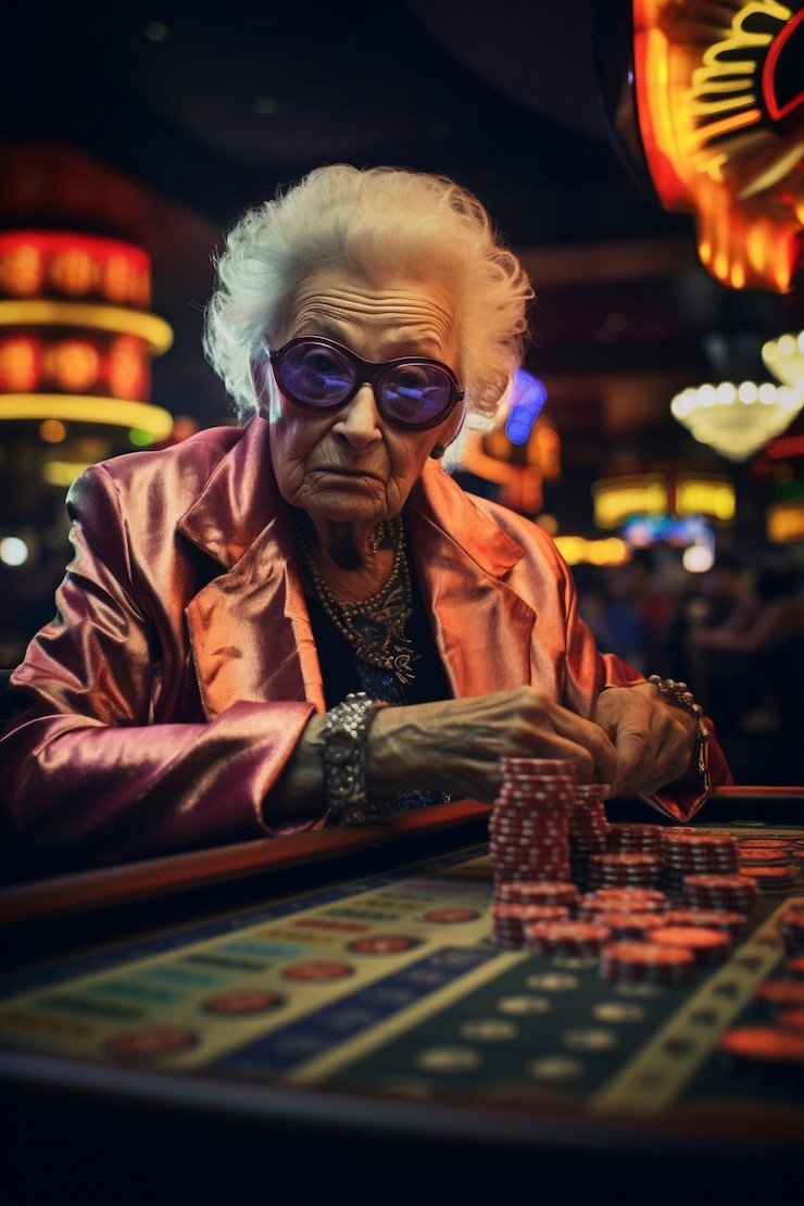 autobet 4d featured game showcase autobet 4d featured game showcase