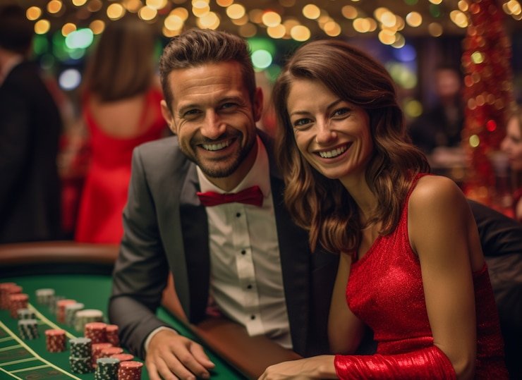 autobet 4d featured game showcase