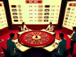 Antarmuka Pusat Bantuan autobet 4d menampilkan kategori bantuan dan pencarian