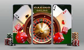 Antarmuka pilihan metode pembayaran DANA, OVO, GoPay di aplikasi autobet 4d