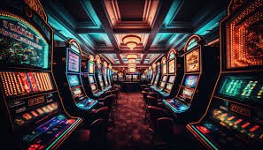 Dashboard ringkasan autobet 4d menampilkan permainan terbaru, skor langsung, dan akses pembayaran