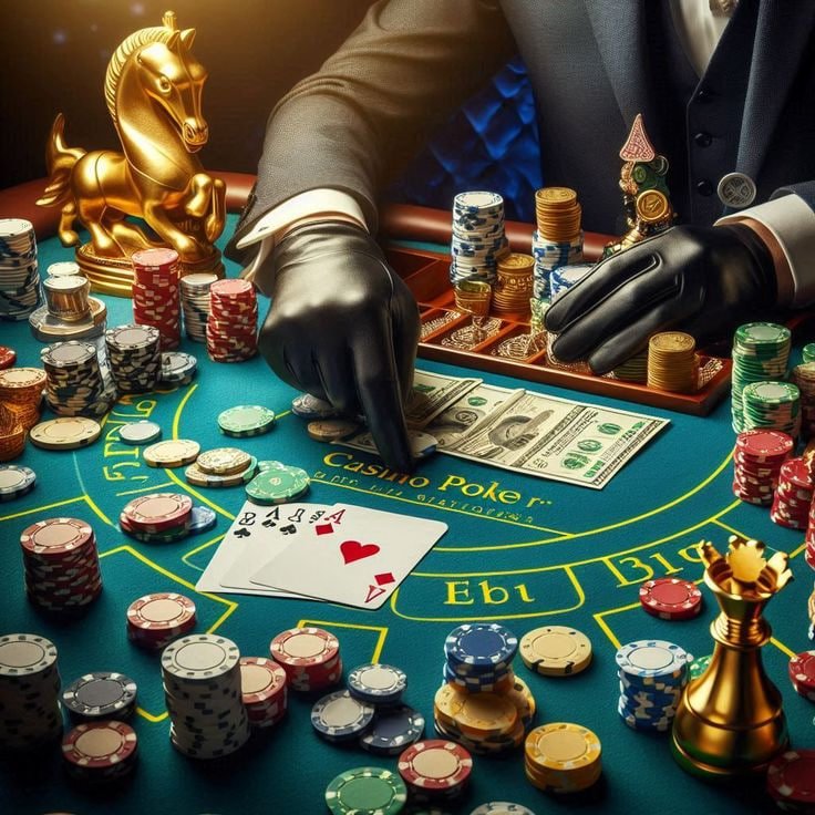 autobet 4d featured game showcase autobet 4d featured game showcase