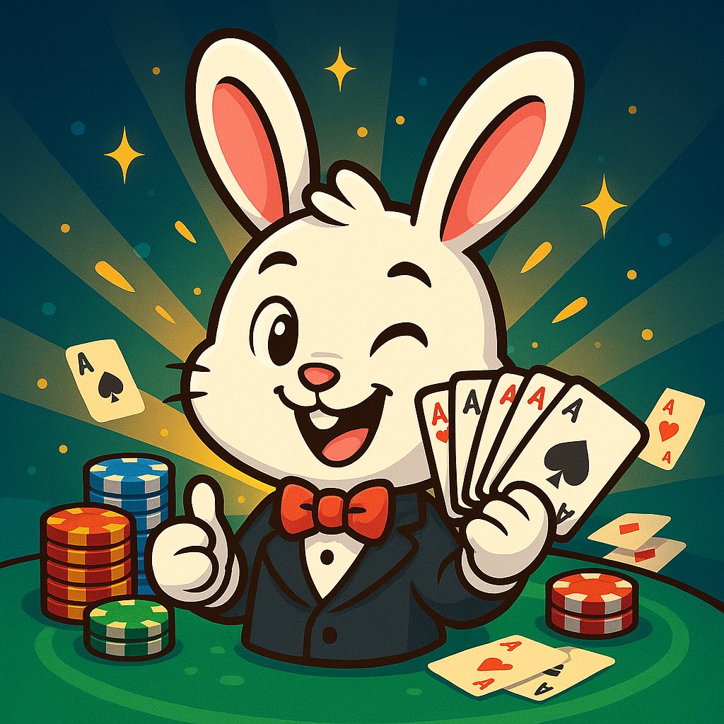 Layar Live Score autobet 4d menampilkan pertandingan Liga 1 dengan skor real-time dan statistik
