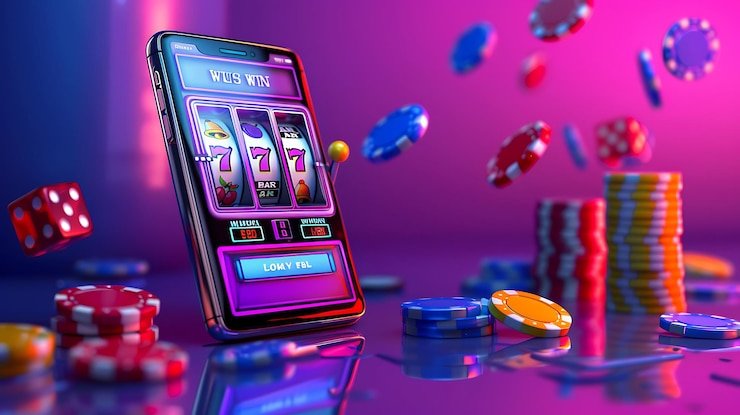 Pengaturan notifikasi dan daftar favorit di Live Score autobet 4d