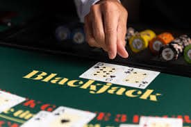 autobet 4d featured game showcase autobet 4d featured game showcase