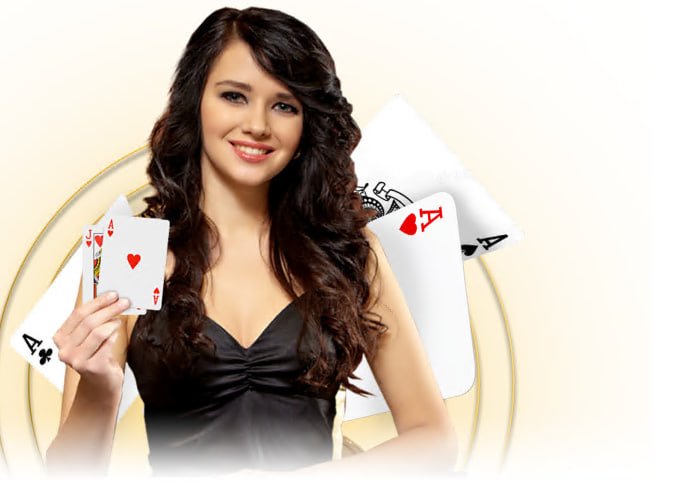 Antarmuka Shio Game di platform autobet 4d menampilkan simbol Shio dan opsi prediksi