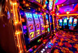 Simbol pembayaran ShopeePay, LinkAja, dan QRIS di platform autobet 4d
