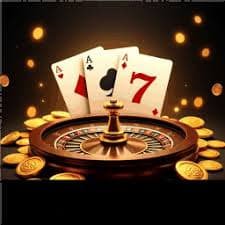 Pilihan transfer bank BCA, Mandiri, BRI, BNI melalui virtual account di autobet 4d